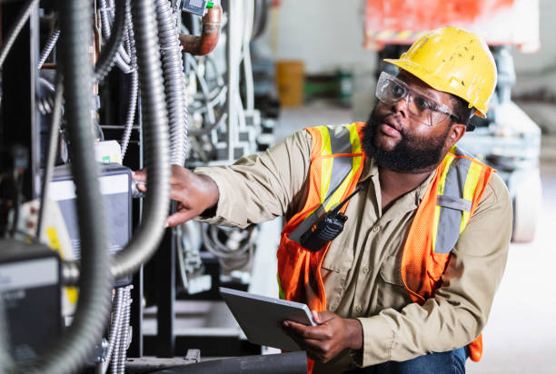 Best Residential Electrician Services  in Avon, MN